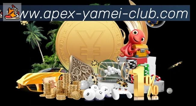 亚美体育官网服务体系
