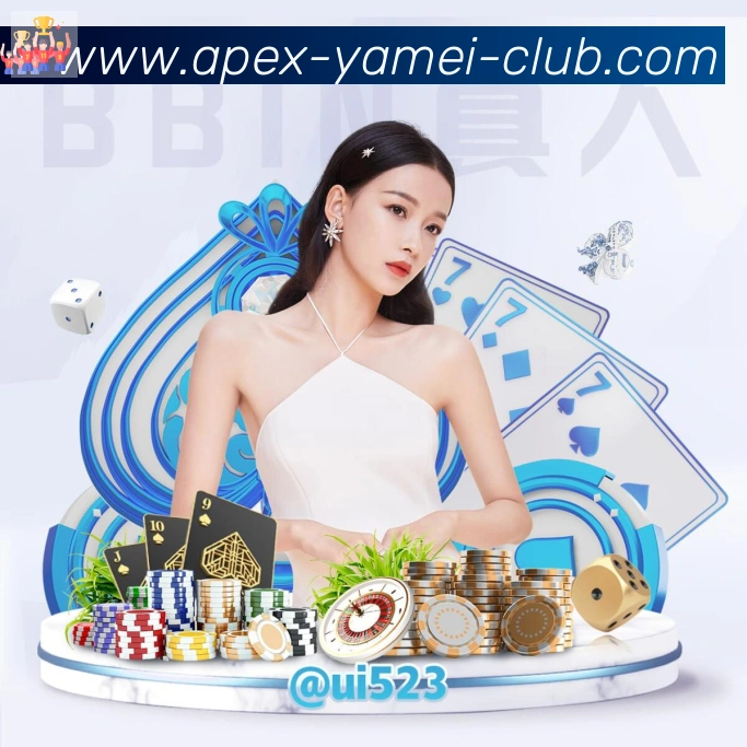 多彩内容专区