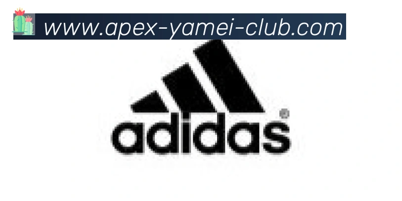 亚美体育官网合作伙伴
